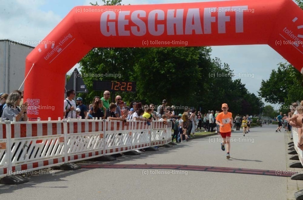 TTT_2165 | Foto | tollense-timing - Realisiert mit Pictrs.com