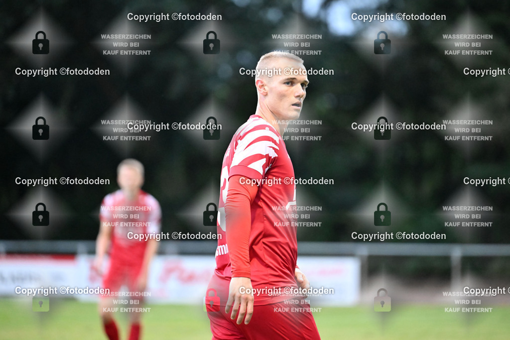 DSC_4681 | fotododen.de präsentiert ein umfangreiches Sportfoto Archiv mit Aufnahmen aus verschiedenen Sportarten im Raum Ostfriesland.