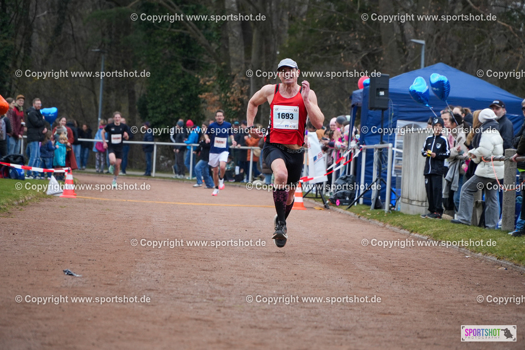 DSC05005 | #forstenriedervolkslauf #volkslauf #forstenried #forstenriedersc #yourpictrs #sportshot_your_pictrs
