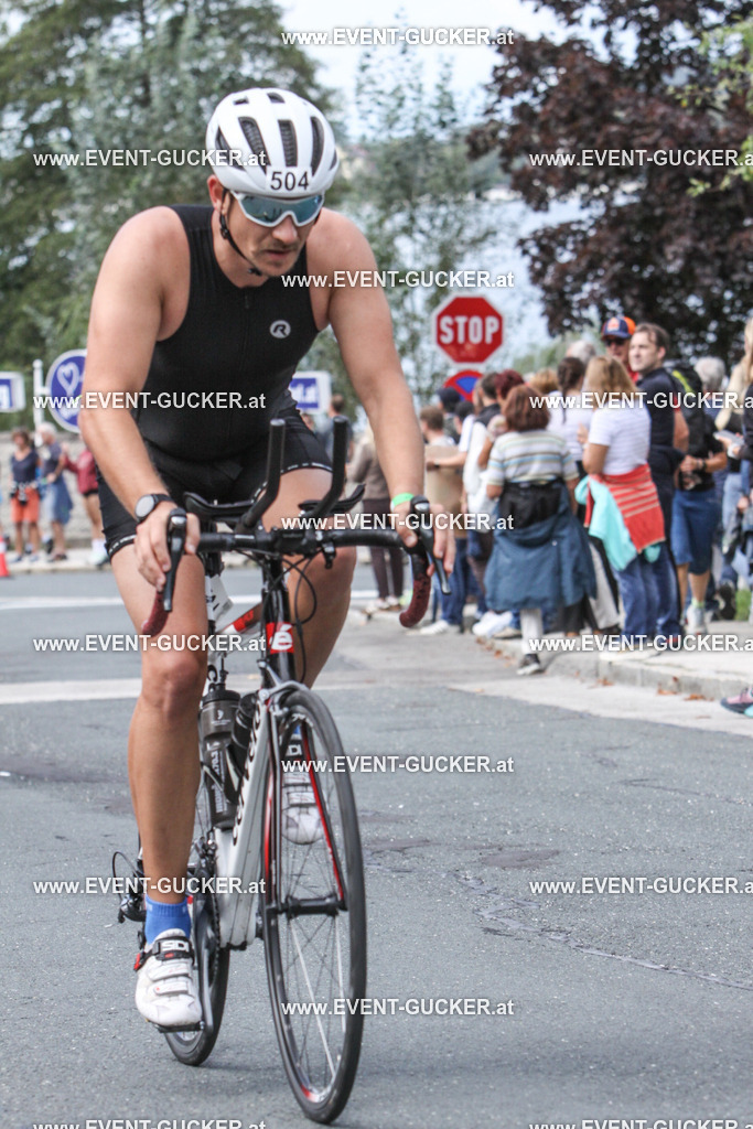 IMG_7018 | Sportfoto event-gucker Herbert Scherer
