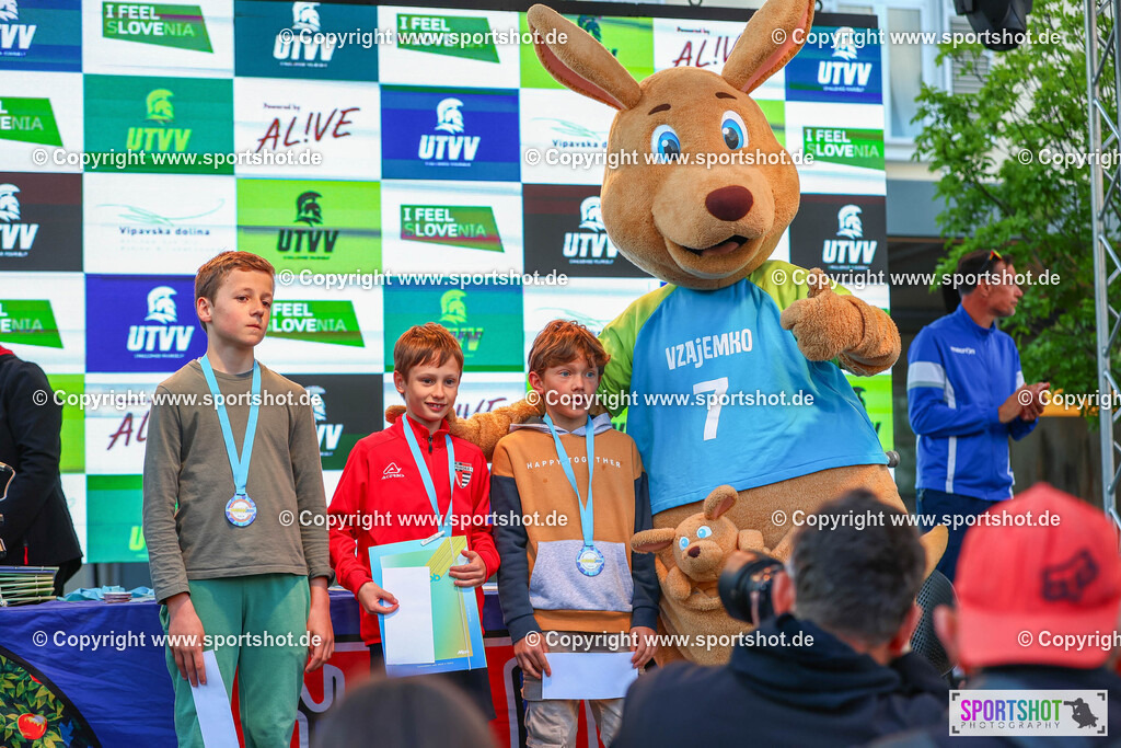 RZ__9692 | Ultra Trail Vipava Valley - Slovenia Trail Running 2024                                                        @Ultra Trail Vipava Valley - Slovenia             @Sportshotphotography                                  PhotoCredit : www.sportshot.de