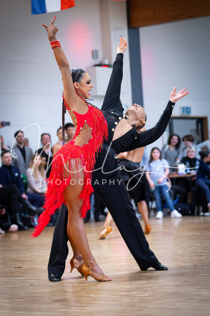 500180 | milagro-photography