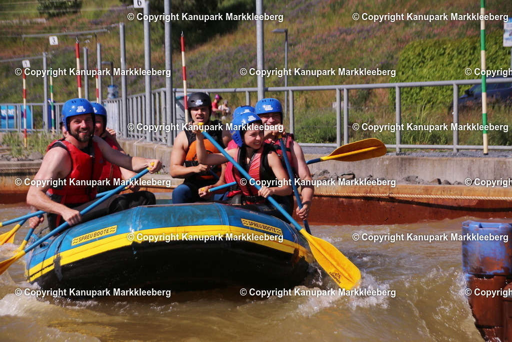 30.05.2025 16Uhr0023 | fotodienst-kanupark - Realisiert mit Pictrs.com