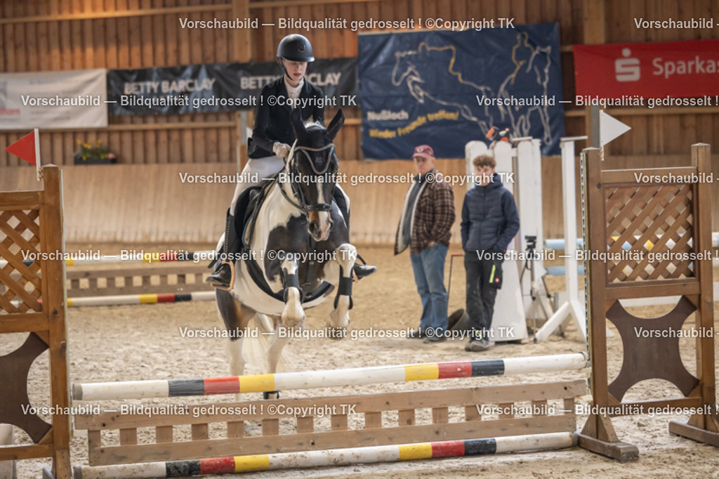 _D5A9935 | Emotionale Pferde- & People-Fotografie rund um Heidelberg, Leimen & Umgebung. Natürliche Fotos von Pferd, Mensch & Familie. Jetzt Termin sichern!