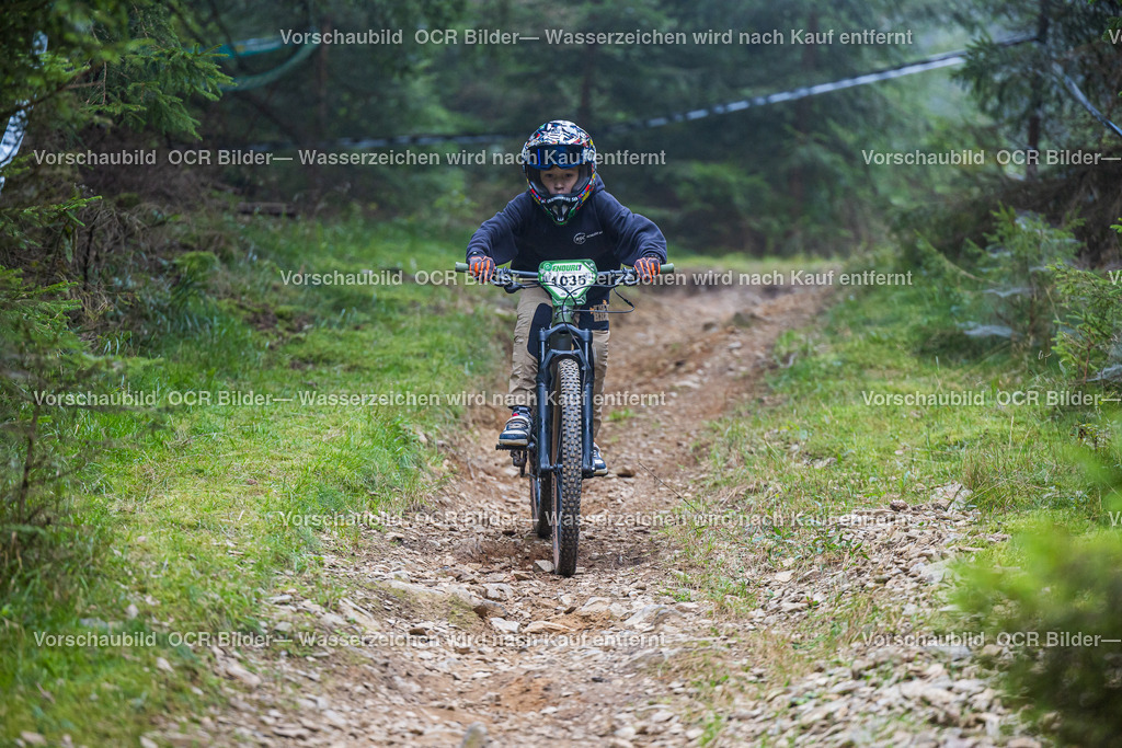 Enduro Rabenberg Samstag R3-0168 | OCR Bilder Fotograf Eisenach Michael Schröder