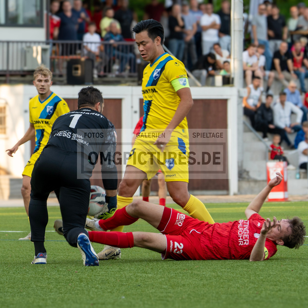 _OMG8658 | www.omgpictures.de, Sportfotograf, Verein, Fotograf, Baden Württemberg, Stuttgart, Heilbronn, omgpictures, Spieltag,  - Realisiert mit Pictrs.com