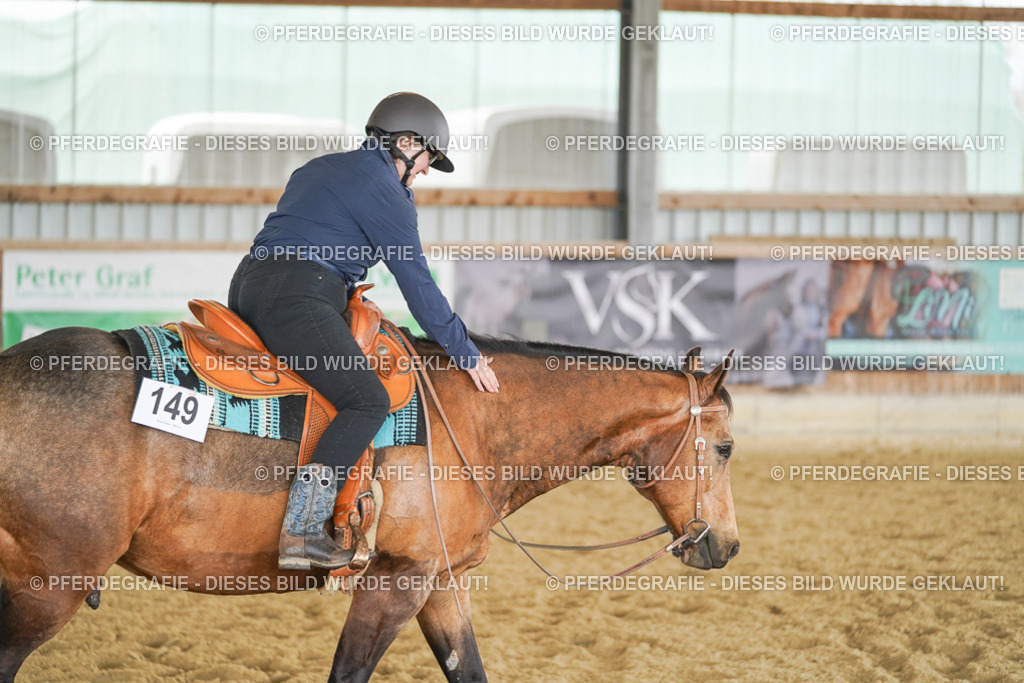 DSC03869 | Pferdegrafie