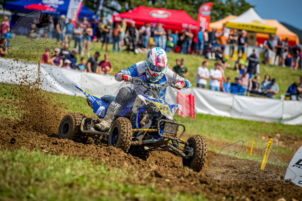 AS7I8031 | EeaA-Entertainment fotografiert für den SAM - Schweizerischer Auto- und Motorradfahrer-Verband und das Motor Journal in der Sparte Motocross, MX Photographie, Schweiz, SAM, MXRS, Swiss MX Network, Motocross Fotografie, MX Fotografie, Fotograf, Photographi
