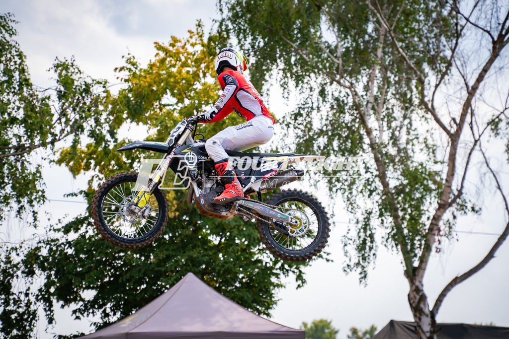 DSC09032 | fourtyeightmedia - Realisiert mit Pictrs.com