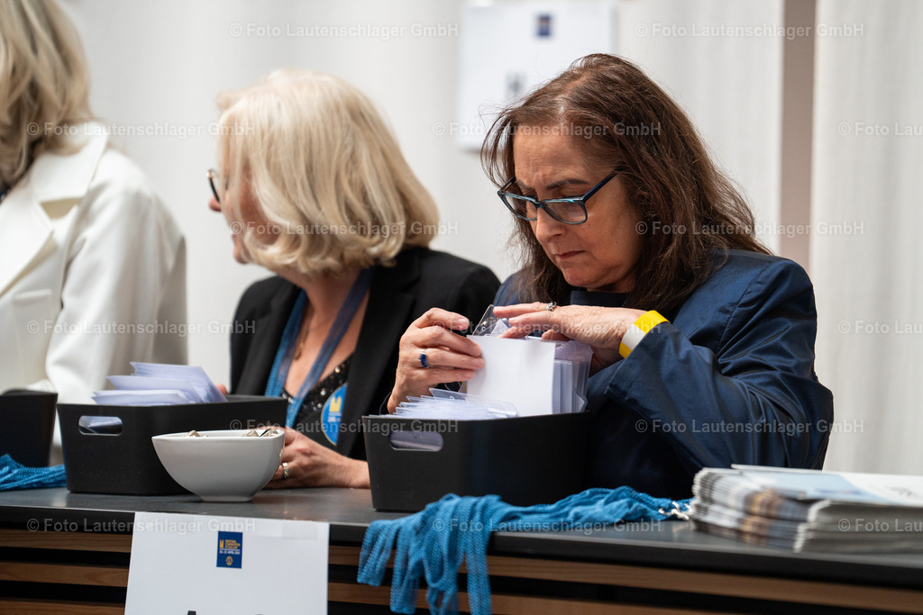 Lions_Event_FotoLautenschlager_104 | Foto Lautenschlager GmbH