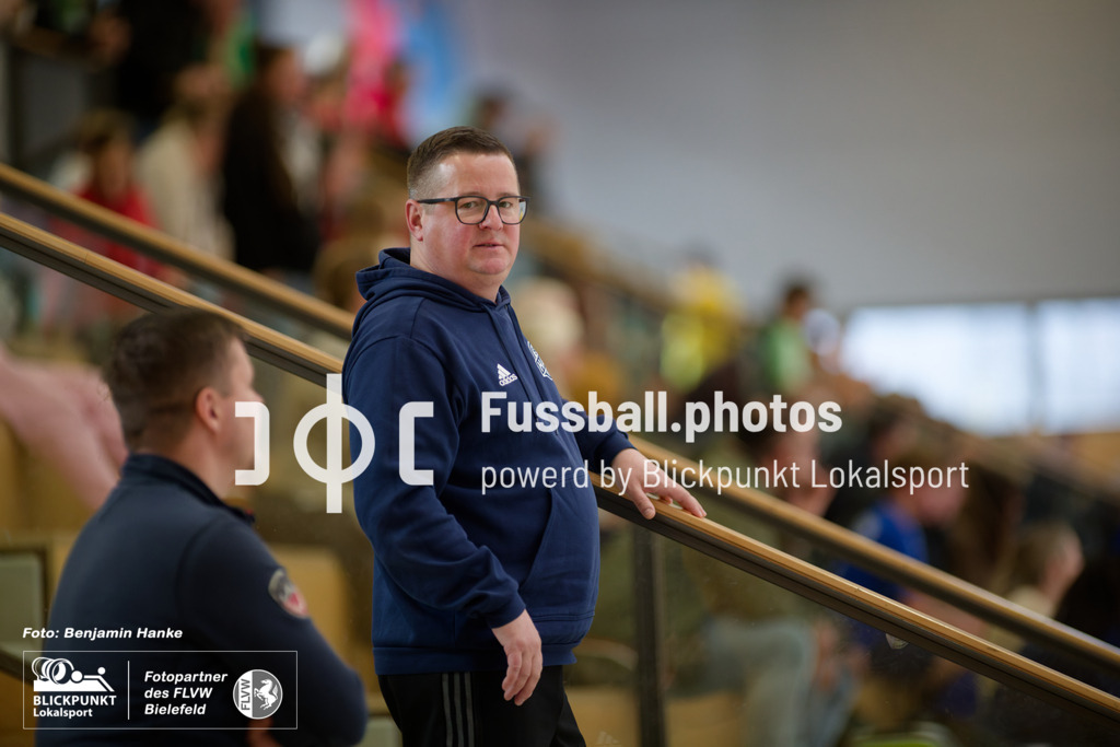 20260125_U13_Turnier_Versmold_114 | Blickpunkt Lokalsport - Realisiert mit Pictrs.com
