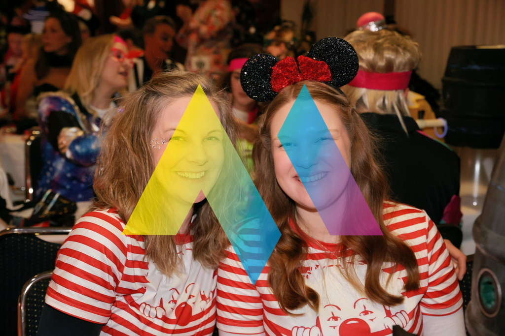 MB__9801 | Eventfotografie