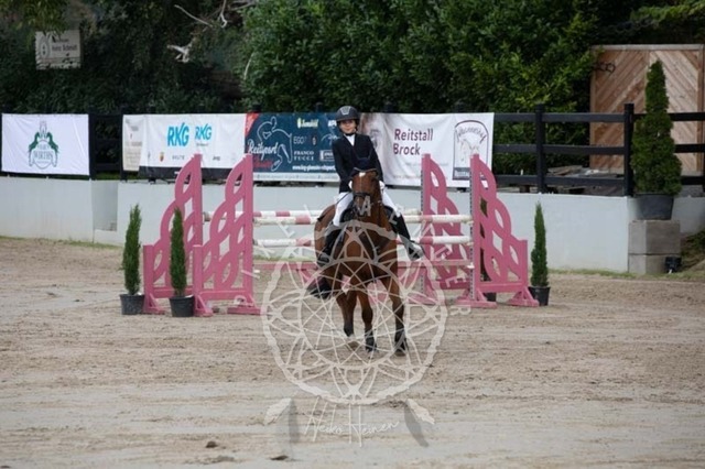 2B4A2316 | pixelfaenger - Realisiert mit Pictrs.com