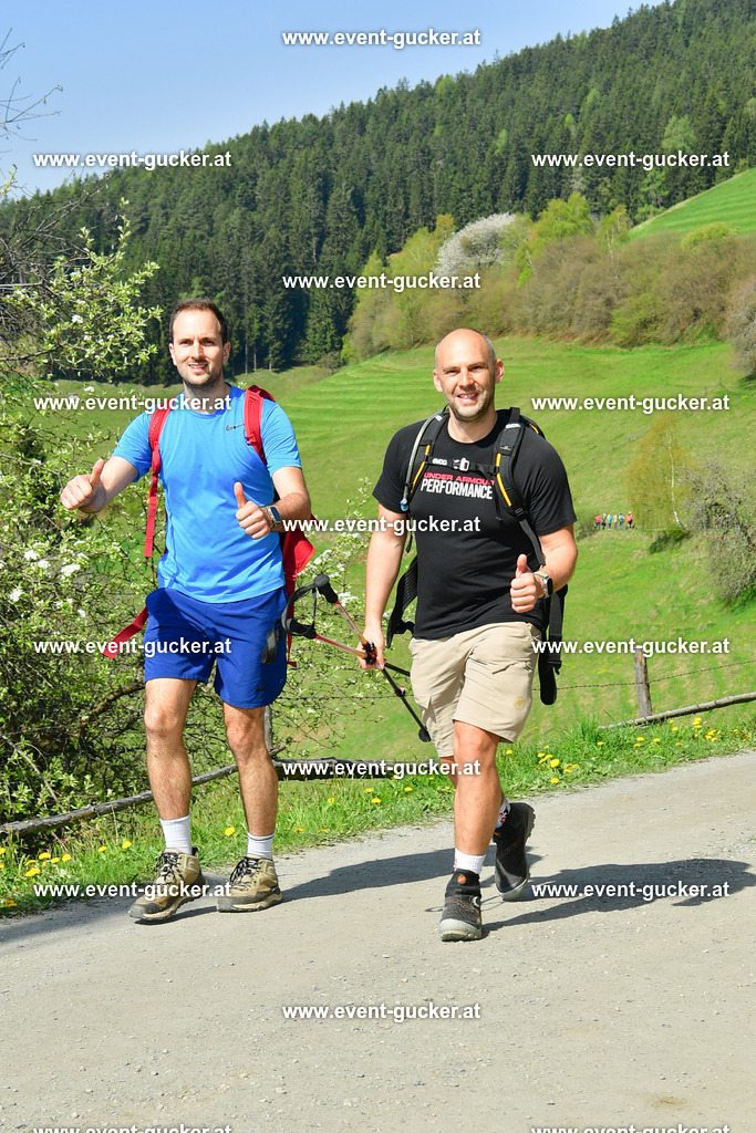 DSC_7994 | Sportfoto event-gucker Herbert Scherer