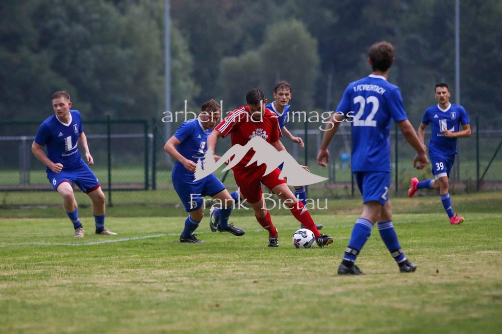 OE7A1542 | Medien- Sport- Entertainmentfotos