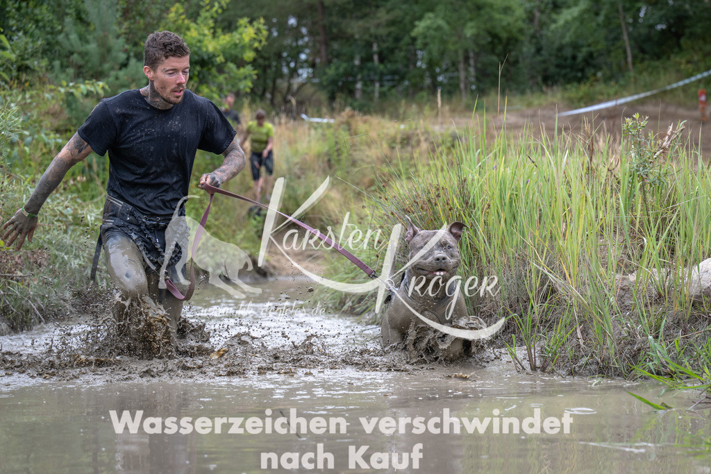 1230_ZZ99463 | kk-dogfotos