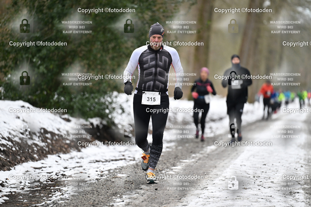 DSC_1574 | fotododen.de präsentiert ein umfangreiches Sportfoto Archiv mit Aufnahmen aus verschiedenen Sportarten im Raum Ostfriesland.