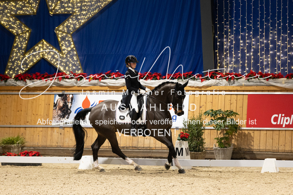 126A5502 | jasminmetznerfotografie