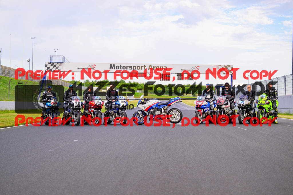 MaZZes_FotoMatrix_240724_6021986_2538 | Fotograf Mathias Schmid
Sportfotograf,
Eventfotograf,
Hochzeitsfotograf,
Portraitfotograf