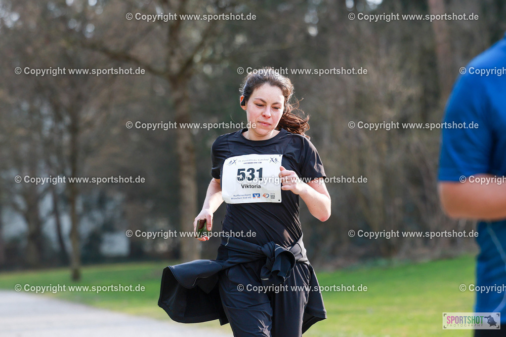 AR6_5121 | #forstenriedervolkslauf #volkslauf #forstenried #forstenriedersc #yourpictrs #sportshot_your_pictrs