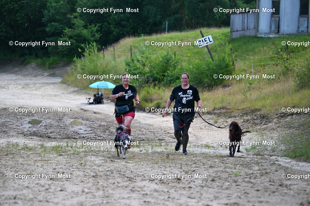DSC_1822 | Hallo und herzlich Willkommen auf meiner Shop-Seite Fynn Most.

Ich wünsche Dir viel Spaß beim stöbern durch die Bilder, wenn Du Fragen hast oder Bilder vermisst, kannst du mir gerne eine Nachricht schreiben. - Realisiert mit Pictrs.com