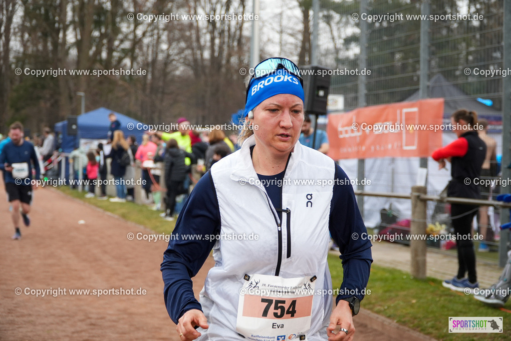 DSC05896 | #forstenriedervolkslauf #volkslauf #forstenried #forstenriedersc #yourpictrs #sportshot_your_pictrs