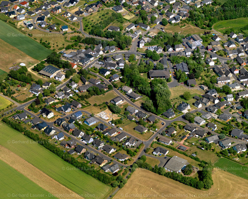 Landkern-3114248 | Landkern