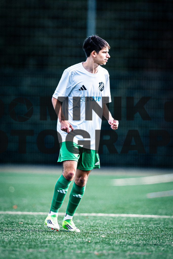 _62_9656 | dominik-photographie - Realisiert mit Pictrs.com
