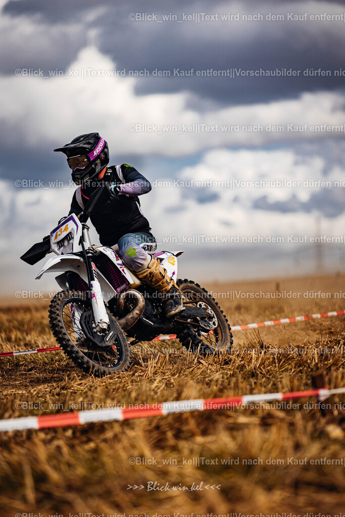 E68A2176 | blick_win_kel