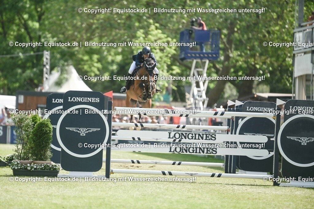 20230529_20_CSI4_Großer-Preis_0082 | equistock