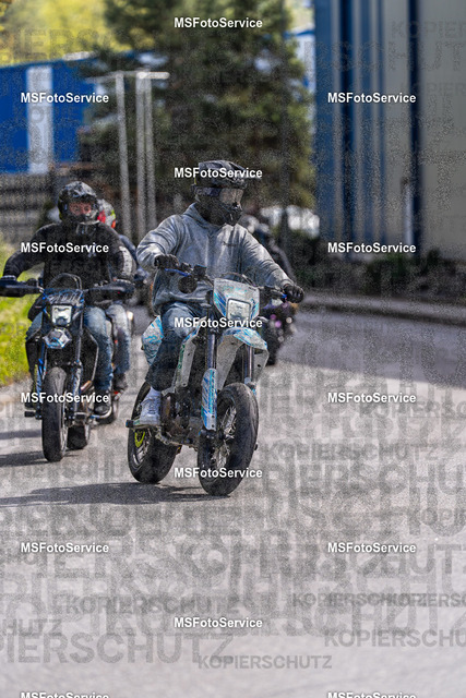 MSFotoService-609 | MSFotoService - Realisiert mit Pictrs.com