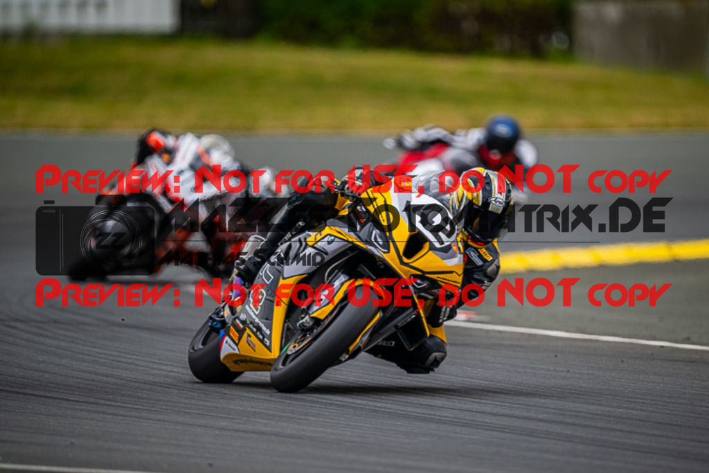 MaZZes_Fotomatrix_20230722_6007705_2704 | PRO SUPERSTOCK