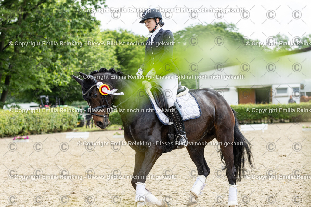 CL5A6416 | Emilia Reinking Fotografie - Realisiert mit Pictrs.com