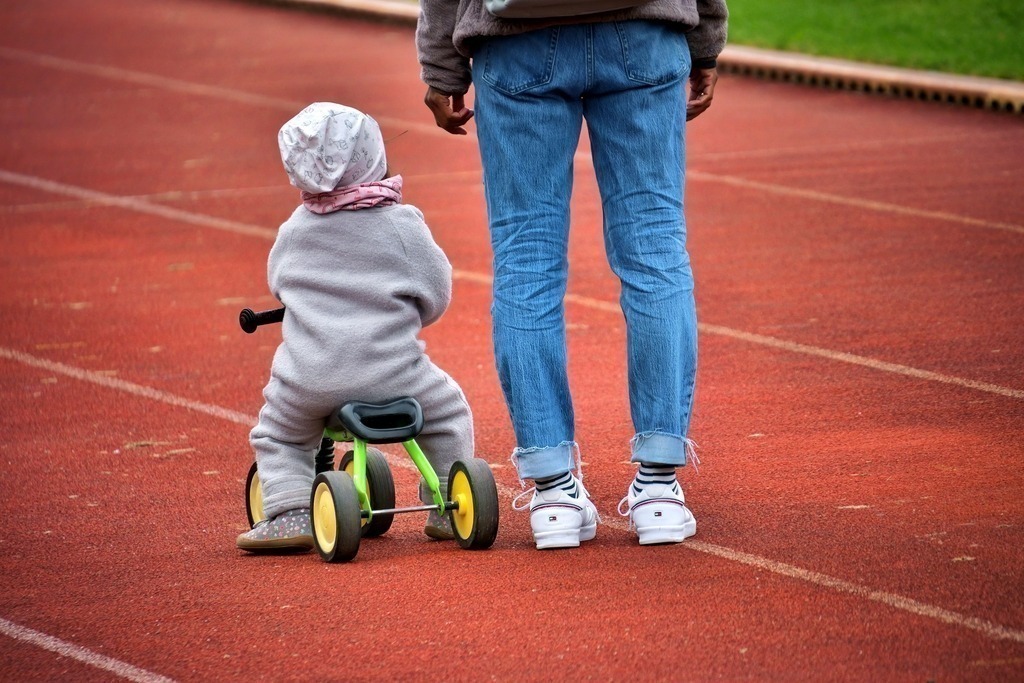 DSC_6102_1360SVR 23.08.23_Nikontop rad | PFALZFOTO - Serena Wobus - Realisiert mit Pictrs.com