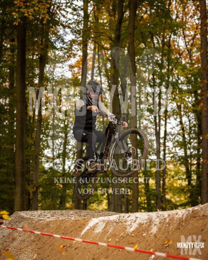 866A7779 | mxndyyvipix