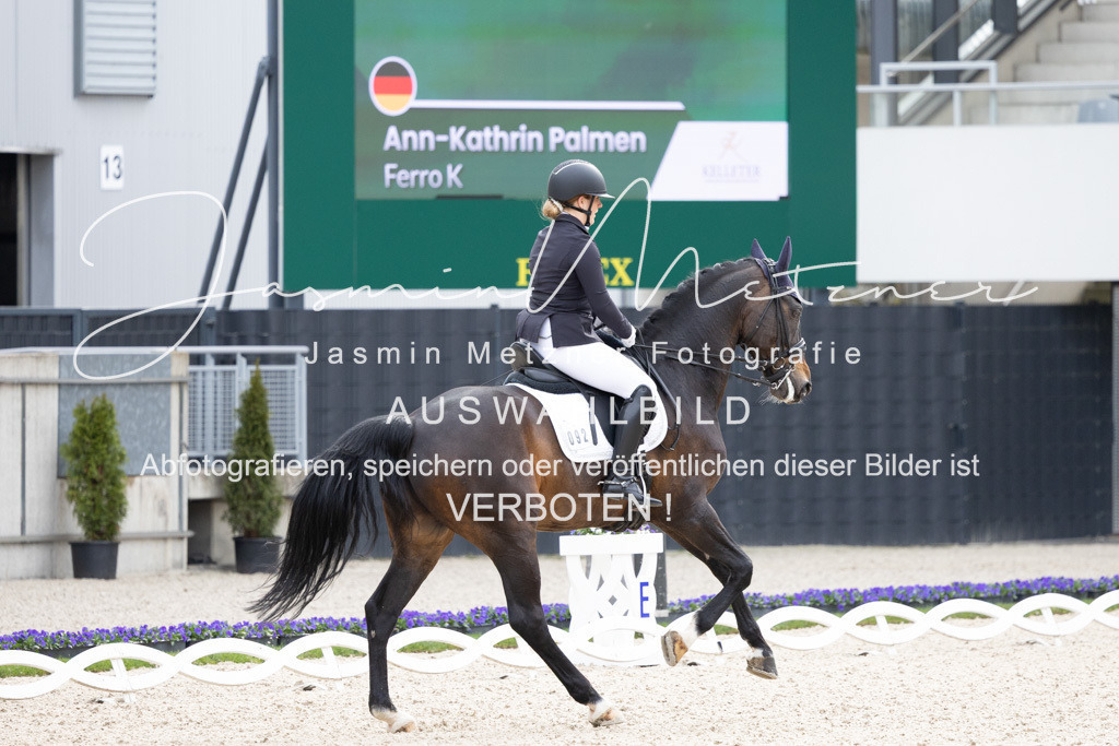 126A5392 | jasminmetznerfotografie