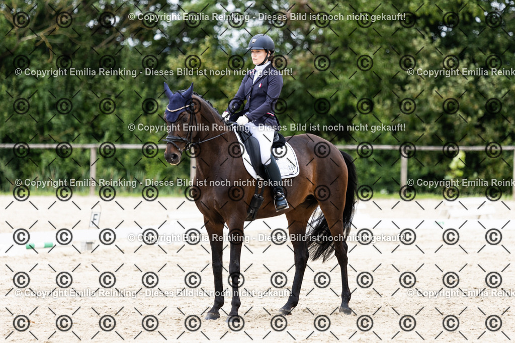 CL5A3423 | Emilia Reinking Fotografie - Realisiert mit Pictrs.com