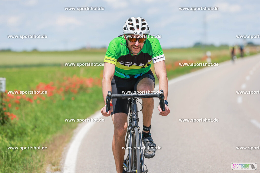 007A3968 | Stadttriathlon Erding                                          #yourpictrs                                                         PhotoCredit: www.sportshot.de