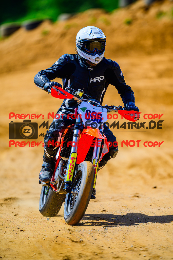 MaZZes_FotoMatrix_240511_6007705_1873 | S4