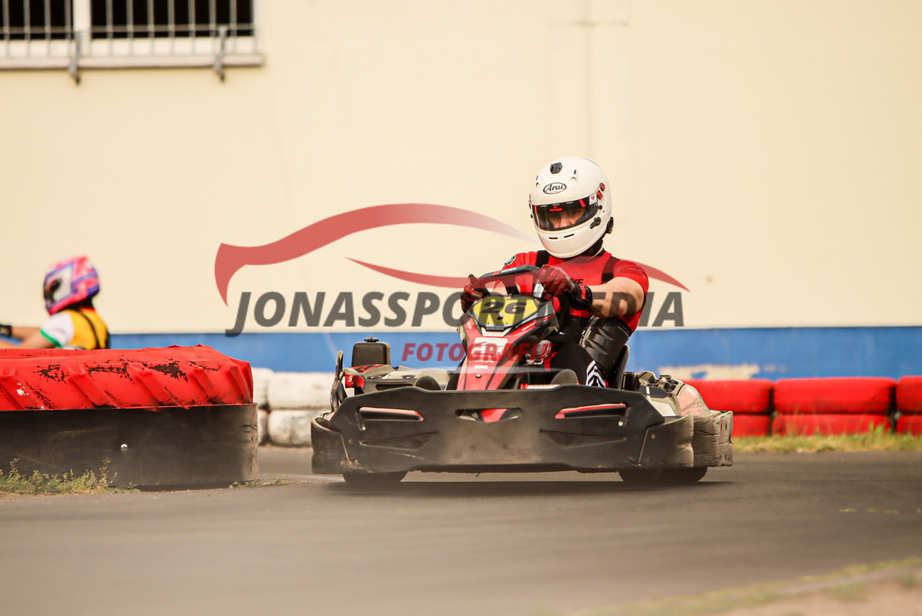 IMG_2324 | jonassportmedia - Realisiert mit Pictrs.com