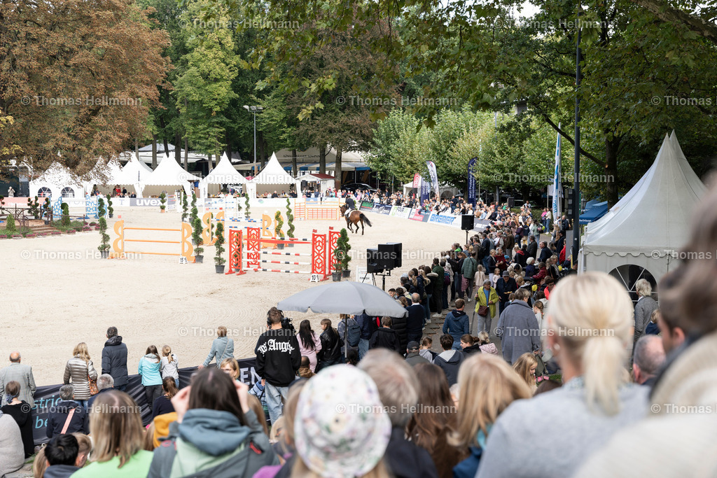 OWL.Ch.2024_Übersicht-07795 | Der professionelle Turnierfotograf ✓ Reitsport Bilder ▷ Shop ✚ günstig & schnell ✚ mit Zugang für Redakteure