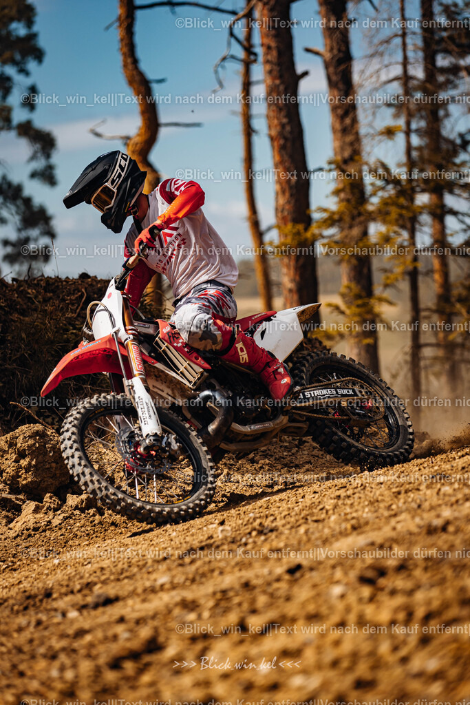 E68A9493 | blick_win_kel