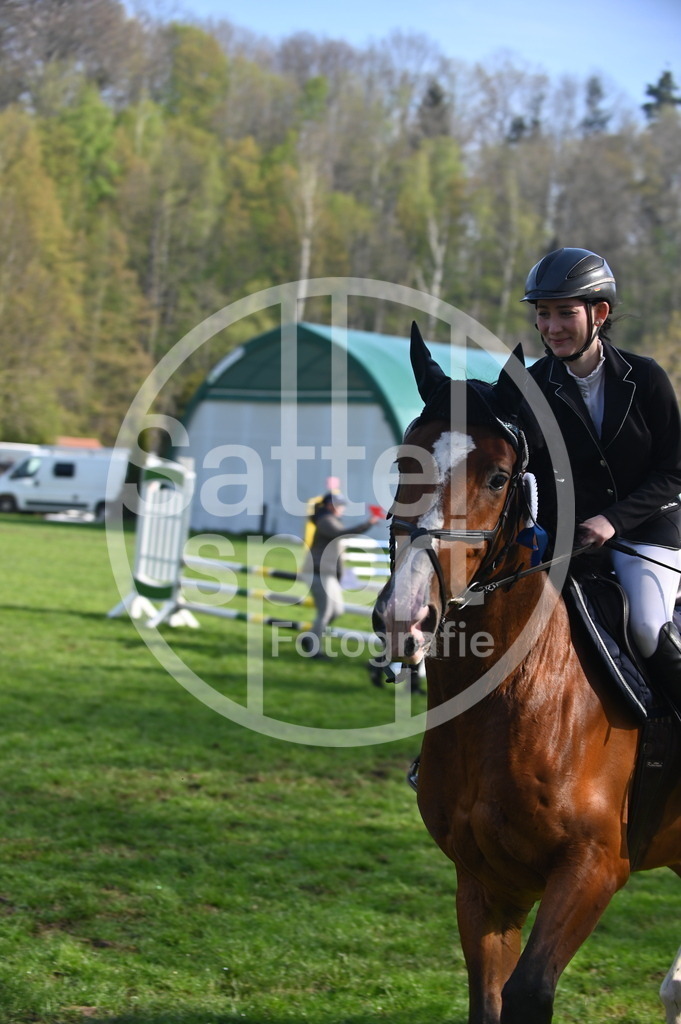 DSC_0251 | sattelsport - Realisiert mit Pictrs.com