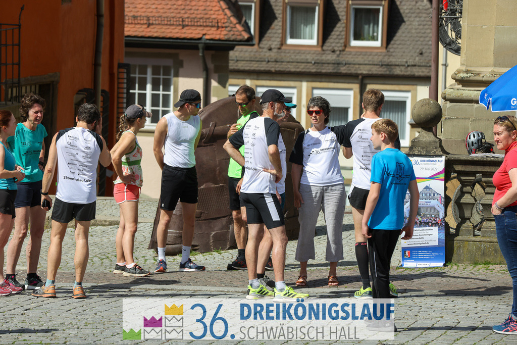 3koenigslauf | Testlauf am 15.05.2022 - Realisiert mit Pictrs.com