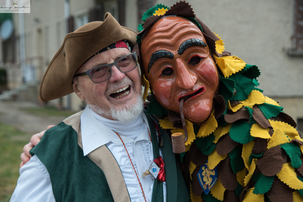 FastSonn_23-148 | Fotoblog Schwarzwald, Foto Blog Wiesental, Pfaffenberg, Winterzauber, Zeller Bergland, Zell im Wiesental, Fotoblog Wiesental, Landschaftsfotos, Bilder Wiesental, Natur, Naturbilder, Fastnacht, Zeller Fastnacht, Zeller Fasnacht, Zeller Bergland, Belchen, - Realisiert mit Pictrs.com