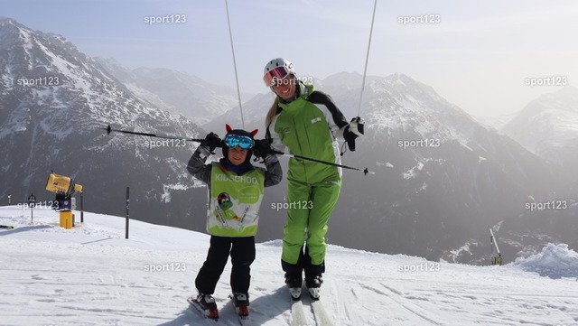 IMG_0263 | sport123 - Realisiert mit Pictrs.com