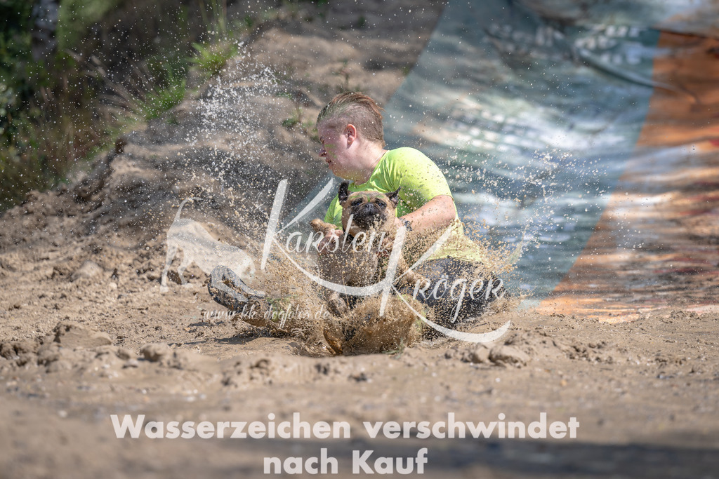 1205_ZZ91510 | kk-dogfotos