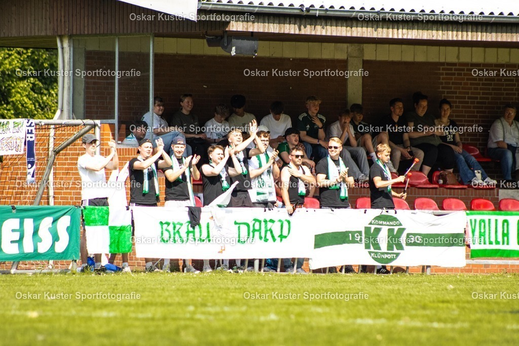 IMG_0233 | OK.Sportfotografie - Realisiert mit Pictrs.com