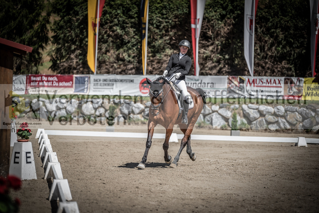 DSC_0418 | equestrian-live-com