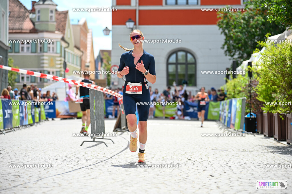 SZI_7782 | Stadttriathlon Erding 2025. #yourpictrs #sportshot_your_pictrs @Sportshotphotography #stadttriathlonerding Copyright: www.sportshot.de